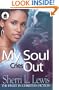 My Soul Cries Out (Urban Christian)