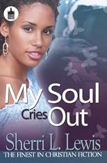 My Soul Cries Out (Urban Christian) (Urban Christian)