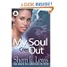 My Soul Cries Out (Urban Christian)