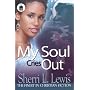 My Soul Cries Out (Urban Christian) (Urban Christian)