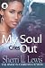 My Soul Cries Out (Urban Christian) (Urban Christian)