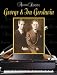 American Songwriters -- George and Ira Gershwin (American Songwriters Series)