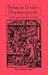 Tarascon Pocket Pharmacopoeia 2010 Classic Shirt-Pocket Edition (Tarascon Pocket Pharmacopoeia: Classic Shirt-Pocket Edition)