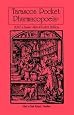 Tarascon Pocket Pharmacopoeia 2010 Classic Shirt-Pocket Edition (Tarascon Pocket Pharmacopoeia: Classic Shirt-Pocket Edition)