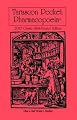 Tarascon Pocket Pharmacopoeia 2010 Classic Shirt-Pocket Edition (Tarascon Pocket Pharmacopoeia: Classic Shirt-Pocket Edition)