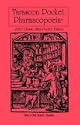 Tarascon Pharmacopoeia