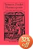 Tarascon Pocket Pharmacopoeia 2010 Classic Shirt-Pocket Edition (Tarascon Pocket Pharmacopoeia: Classic Shirt-Pocket Edition)