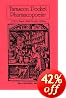 Tarascon Pocket Pharmacopoeia 2010 Classic Shirt-Pocket Edition (Tarascon Pocket Pharmacopoeia: Classic Shirt-Pocket Edition)