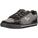 Roxy XGWSL062 CUTE Damen Sneaker