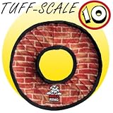 - VIP TOY TUFF MEGA TUFFLE BRICK