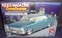 AMT 1966 Chevy Nova SS