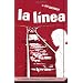 La Linea
