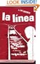 La Linea