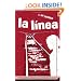 La Linea