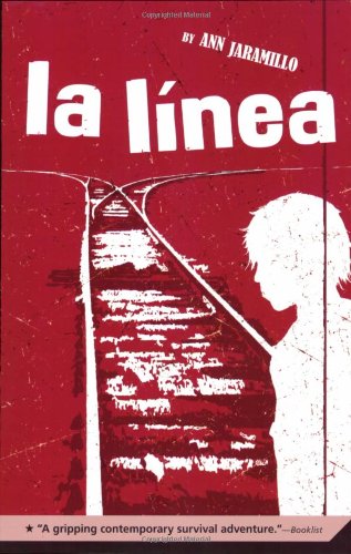 La Linea