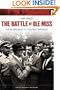 The Battle of Ole Miss: Civil Rights v. States' Rights (Critical Historical Encounters)