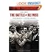 The Battle of Ole Miss: Civil Rights v. States' Rights (Critical Historical Encounters)