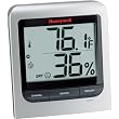Wireless Thermo-Hygrometer Weather Forecaster
