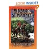 Riders of the Suwannee: A Cracker Western