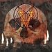 Heavy Metal Fever