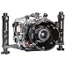 Ikelite Underwater Camera Housing For Canon Eos Rebel Xsi (450-d) Digital Slr Camera
