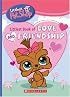 Littlest Book Of Love & Friendship (Littlest Pet Shop)