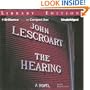 The Hearing (Dismas Hardy Series)