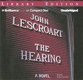 The Hearing