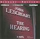 The Hearing