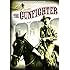 The Gunfighter