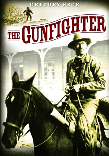 The Gunfighter