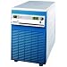 Thomas Refrigerator Rec Turb Pump with Extra Large Digital Display