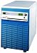 Thomas 6260T11G110B Refrigerator Rec Turb Pump with Extra Large Digital Display, 14-3/8