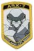 Full Metal Panic: Arbalest Patch GE7254