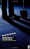 Blood simple ; &, Raising Arizona