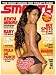 Smooth Magazine Issue #17