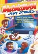 Hawaiian Surf Stories (Five Films Surfing Video DVD)