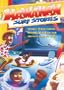 Hawaiian Surf Stories