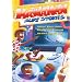 Hawaiian Surf Stories (Five Films Surfing Video DVD)