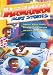 DVD : Hawaiian Surf Stories (Five Films Surfing Video DVD)