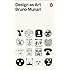 Design as Art (Penguin Modern Classics)