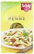 Schar Naturally Gluten-Free Penne, 12-Ounce Boxes (Pack of 5)