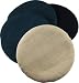 Organic Hemp Hemp Frisbees -Oasis