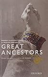 Great ancestors : women claiming rights in Muslim contexts