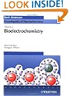 Bioelectrochemistry Volume 9