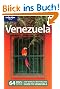 Venezuela (Lonely Planet Venezuela)