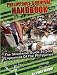 Philippines Survival Handbook (StreetWise Philippines)