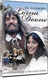 Lorna Doone [1976]