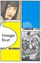 Image First