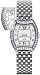 Bedat & Co. Women's No.3 Diamond Steel Watch #304.051.109